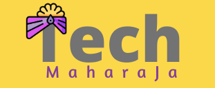 TechMaharaja