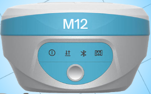 m12gps