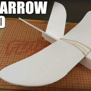 Sparrow